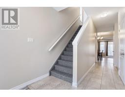 2079 CEDARPARK DRIVE - 5