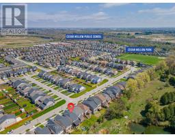 2079 CEDARPARK DRIVE - 50