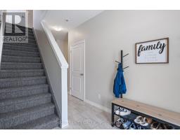 2079 CEDARPARK DRIVE - 6