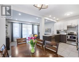 2079 CEDARPARK DRIVE - 7