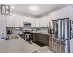 2079 CEDARPARK DRIVE - 9