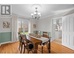 5 LAVENDER WAY - 11