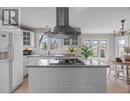 5 LAVENDER WAY - 14