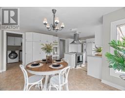 5 LAVENDER WAY - 16