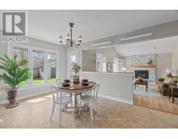 5 LAVENDER WAY - 17