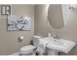 5 LAVENDER WAY - 21