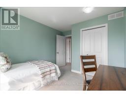 5 LAVENDER WAY - 31