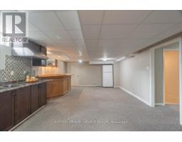 5 LAVENDER WAY - 37