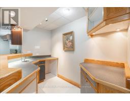 5 LAVENDER WAY - 38
