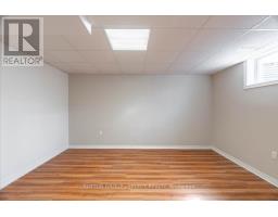 5 LAVENDER WAY - 41