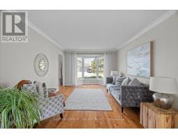 5 LAVENDER WAY - 8
