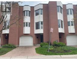 5 - 703 WINDERMERE ROAD - 1