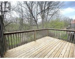 5 - 703 WINDERMERE ROAD - 10