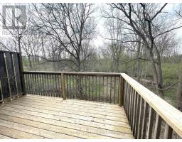5 - 703 WINDERMERE ROAD - 11