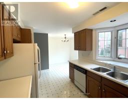 5 - 703 WINDERMERE ROAD - 13