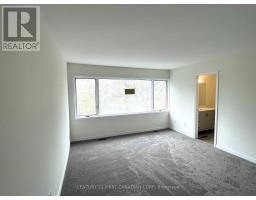 5 - 703 WINDERMERE ROAD - 17