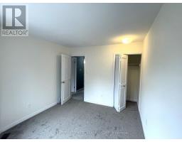 5 - 703 WINDERMERE ROAD - 18