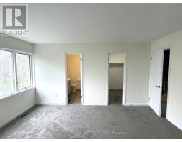 5 - 703 WINDERMERE ROAD - 19