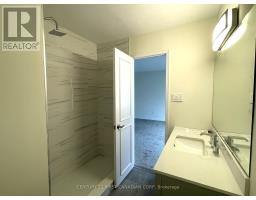 5 - 703 WINDERMERE ROAD - 20