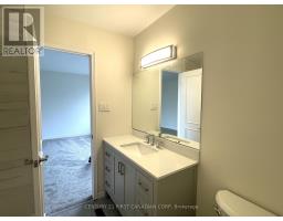 5 - 703 WINDERMERE ROAD - 21