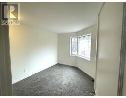 5 - 703 WINDERMERE ROAD - 24