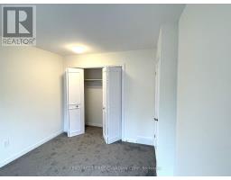 5 - 703 WINDERMERE ROAD - 25