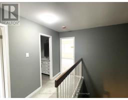 5 - 703 WINDERMERE ROAD - 26