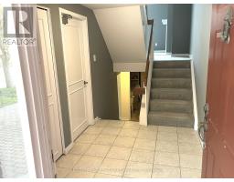 5 - 703 WINDERMERE ROAD - 27