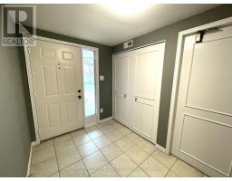 5 - 703 WINDERMERE ROAD - 28