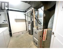 5 - 703 WINDERMERE ROAD - 29