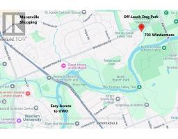 5 - 703 WINDERMERE ROAD - 35