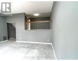 5 - 703 WINDERMERE ROAD - 4