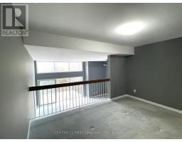 5 - 703 WINDERMERE ROAD - 6