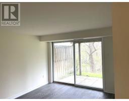 5 - 703 WINDERMERE ROAD - 7