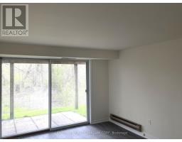 5 - 703 WINDERMERE ROAD - 8