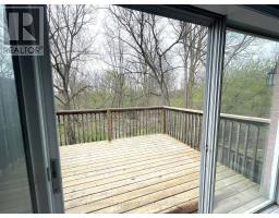 5 - 703 WINDERMERE ROAD - 9