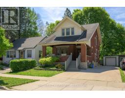 59 VICTOR STREET - 1