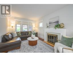 59 VICTOR STREET - 10