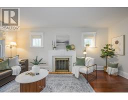 59 VICTOR STREET - 11