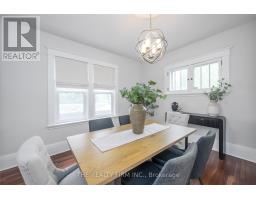 59 VICTOR STREET - 12