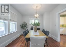 59 VICTOR STREET - 13