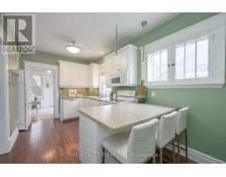 59 VICTOR STREET - 14