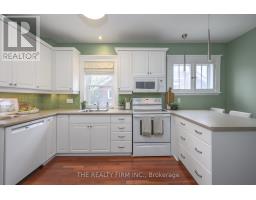 59 VICTOR STREET - 15