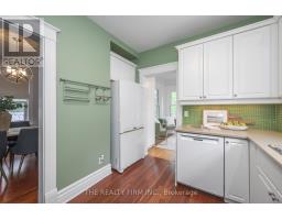 59 VICTOR STREET - 16