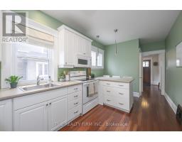 59 VICTOR STREET - 17