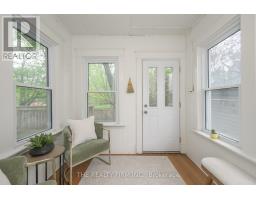 59 VICTOR STREET - 18