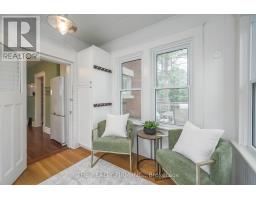 59 VICTOR STREET - 19
