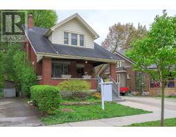 59 VICTOR STREET - 2