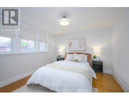 59 VICTOR STREET - 20
