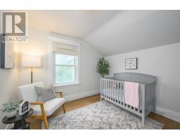 59 VICTOR STREET - 21